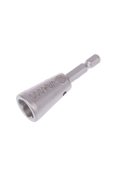 Choice A1 Sandblast 1pc Quickly Twister Electrician Artifact For Power Drill Drivers Twisted Connector Cabl