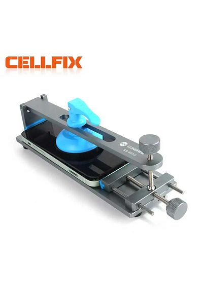 SUNSHINE Ss-601g Ss-601g Mobile Phone Universal Heating-free Screen Separator For Iphone Android Lcd