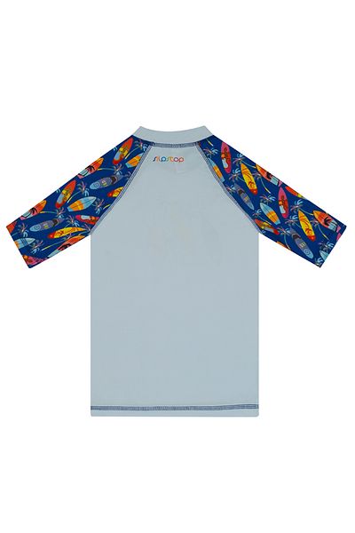 SLIPSTOP Tricou Miami Boy