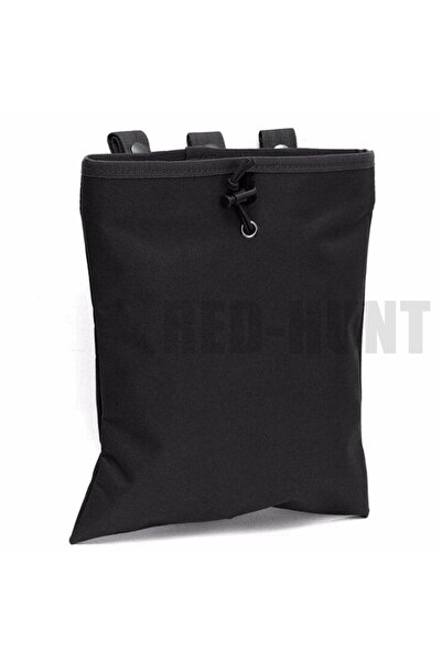 Choice حقيبة تخزين وإعادة تدوير المجلات التكتيكية SO001BK MOLLE حقيبة تخزين و...