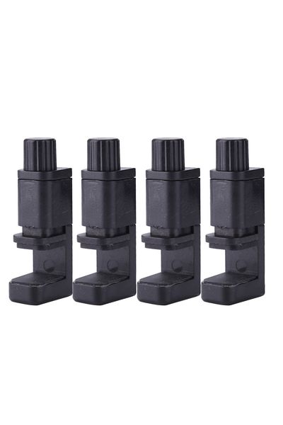 Choice 4pcs 4-16pcs Universal Fixture Clamp Holder Adjustable Mobile Phone Repair Tool Lcd Display Screen F