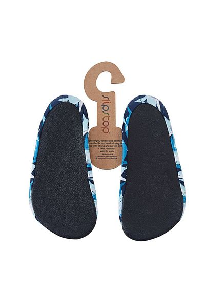 SLIPSTOP Pantofi de mare anti-alunecare Jack Junior