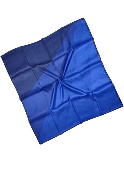 mim eşarp Emprime Crystal Sport Scarf - Αιγυπτιακά κασκόλ
