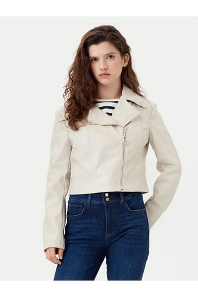 Guess Mont