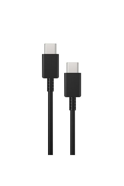 Choice 1.5m Type C To Type C 5A Pd Usb Cable For Samsung 45W Type C To Type C Super Fast Charging Cabel Gal