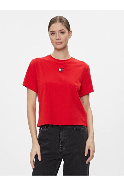 Tommy Hilfiger T-shırt