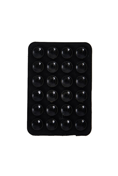 Choice كما هو موضح في الصورة، وسادة شفط من السيليكون لتركيبات الهاتف المحمول،...