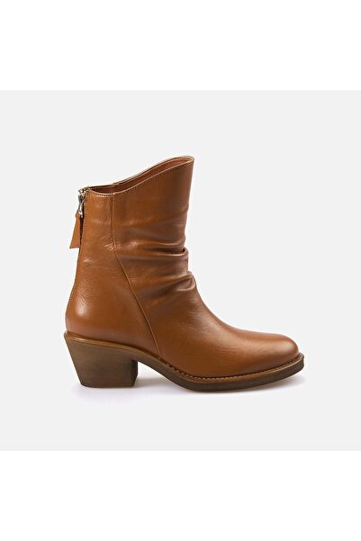 KEMAL TANCA Women's Boots 1068