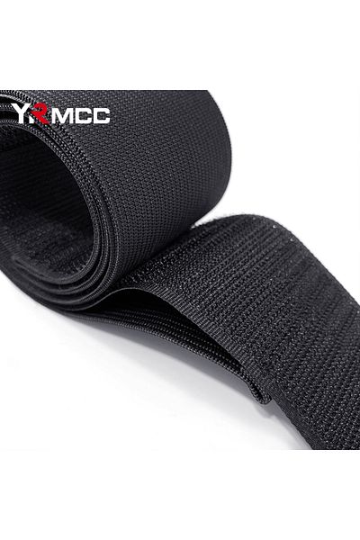 Choice 50cm Car Trunk Organizer Firm Magic Tape Cars Stowing Tidying Fixed Belt Auto Tool Storage Fixing...