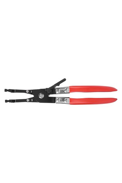 Choice Soldering Plier Soldering Plier Wire Welding Clamp Pickup Aid Tool For Automobile Maintenance Repair