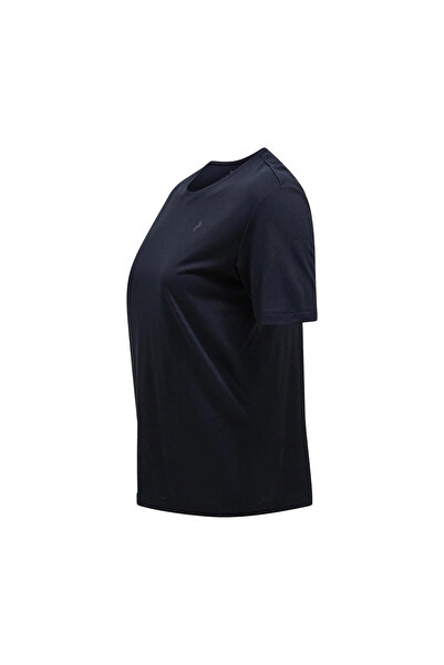 Peak Performance W Delta Ss Tee