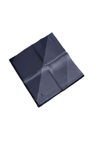 mim eşarp Emprime Crystal Sport Scarf - Αιγυπτιακά κασκόλ