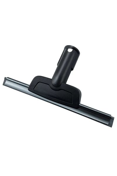 Choice 1pc For Karcher Sc Series Window Mirror Glass Scraper Sc2 Sc3 Sc4 Sc5 Ctk10 Ctk20 Steam Cleaner Clea
