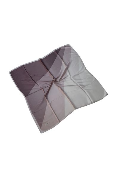 mim eşarp Emprime Crystal Sport Scarf - Αιγυπτιακά κασκόλ