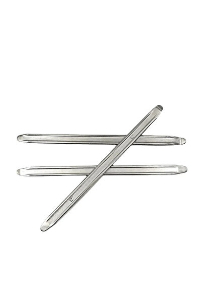 Choice3 3PCS Car Crowbar Tire Removal Tool Motorcycle Tire Lever Lever Tire H...