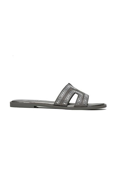 CUPLÉ Cuple ShoesF1104-02