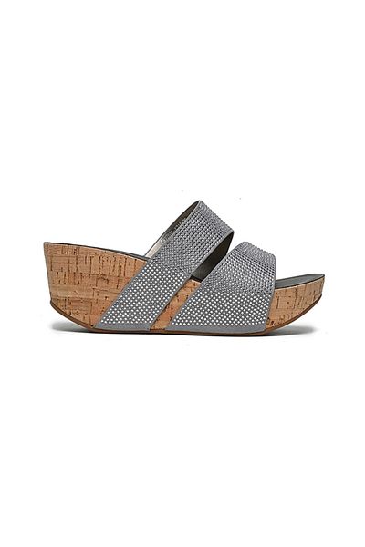 CUPLÉ Cuple ShoesF1001-04