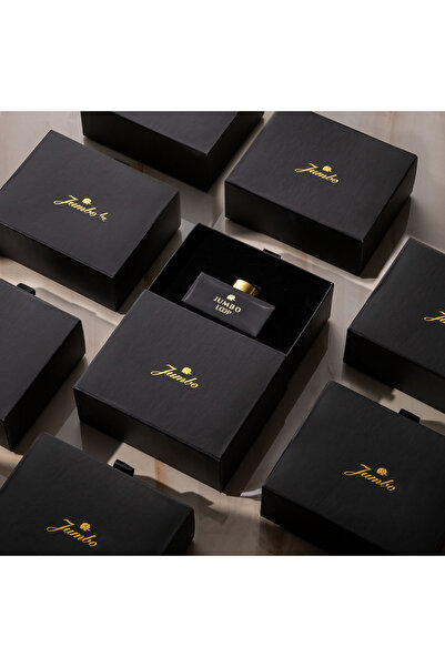 Jumbo Loop Intenso Çubuklu Oda Kokusu