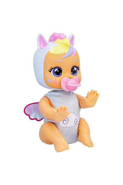 Giochi Presiozi كراي بيبيز الزحف جينا Cyb56000