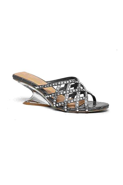 CUPLÉ Cuple ShoesF1055-02