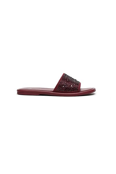 CUPLÉ Cuple ShoesF1056-02