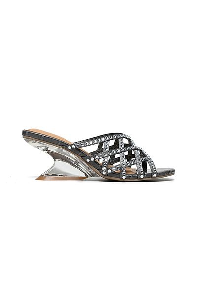 CUPLÉ Cuple ShoesF1055-02