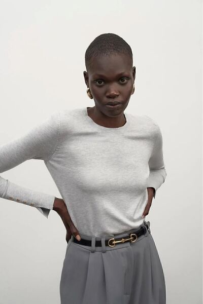 Lydie's حزام نسائي