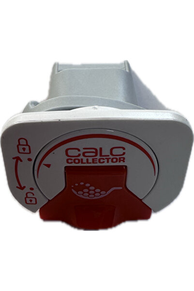 TEFAL SVXX Kazanlı Ütü Kireç Çubuğu-Toplayıcı / Express Power/Anti-Calc/Vision/Protect