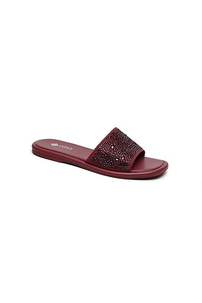 CUPLÉ Cuple ShoesF1056-02