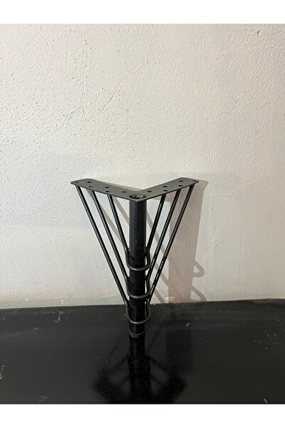 evimdeyokyok Picioare de mobilier