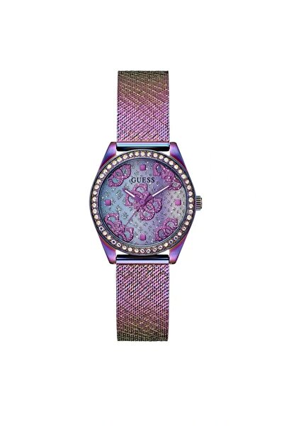 Guess Women's Wristwatch Gugw0748L3