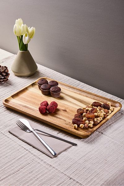 Perotti Morry Acacia Presentation