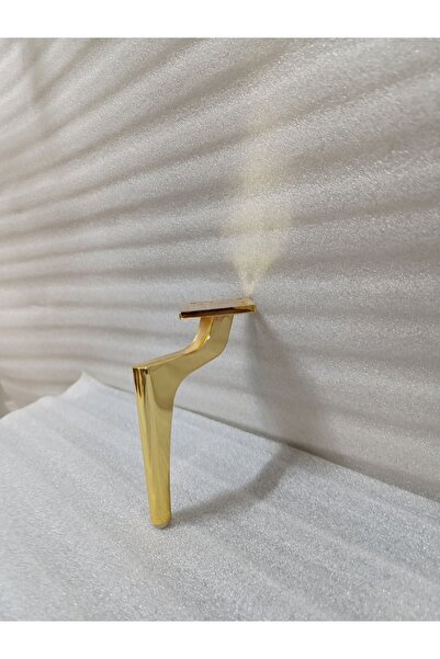 evimdeyokyok Picioare de mobilier