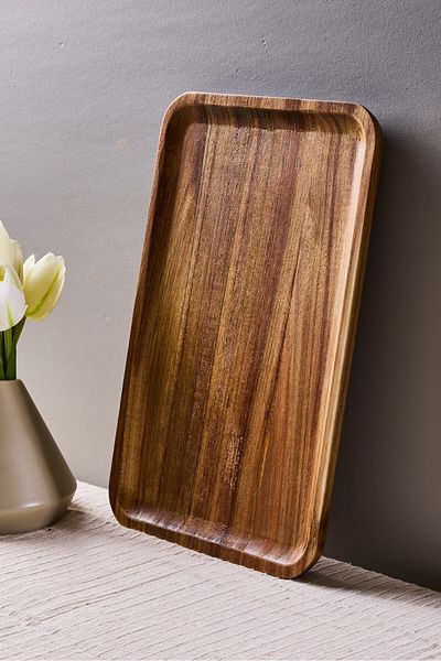 Perotti Morry Acacia Presentation