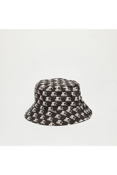 Starter All-Over Print Bucket Hat