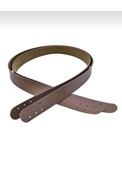 OZN AKSESUAR مقبض 95 - حقيبة مزدوجة