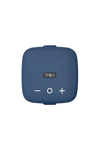 Genel Markalar Stormbox Micro 2 Ip67 Su Geçirmez 10w 30 Saat Oynatma Süresi X...