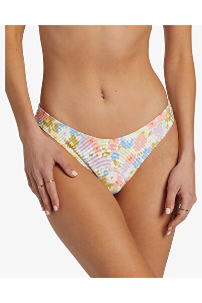 BİLLABONG Billabong Dream Chaser Tropic Kadın Bikini Alt