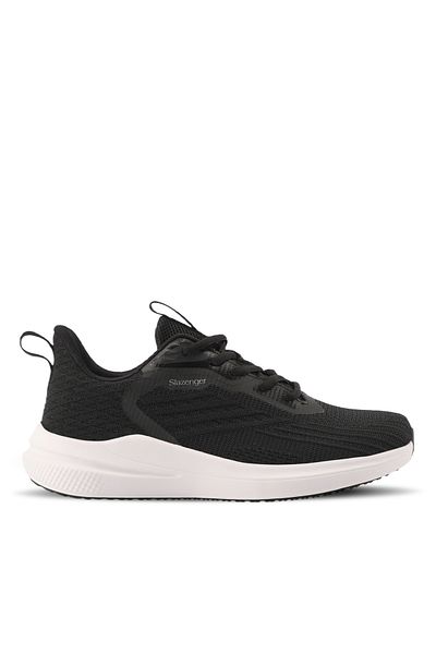 Slazenger Wenona Men's Sports Shoes