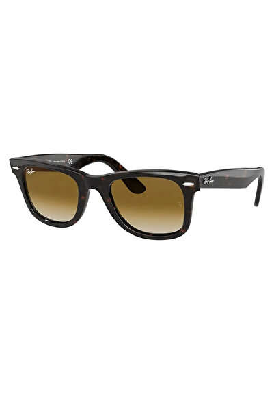 Ray-Ban RB 2140  902/51 50 UNISEX GÜNEŞ GÖZLÜĞÜ