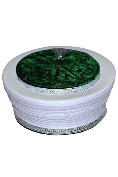 şahinbak Πολυτελής Πρόεδρος Πράσινης Τσόχας S076