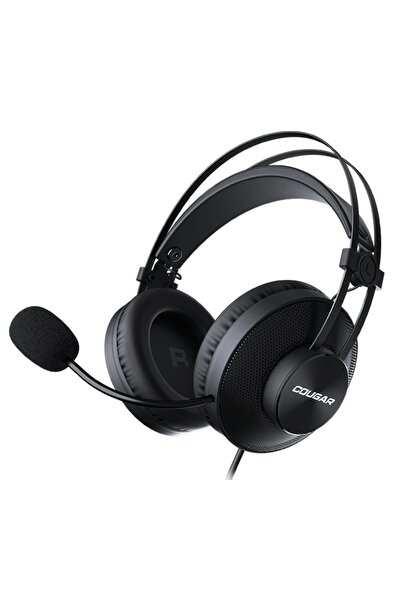 Cougar Immersa Essential Classic 3.5mm Gaming Kulaklık