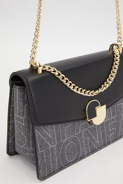 Levidor 930246   Women's Strap Shoulder & Shoulder Bag