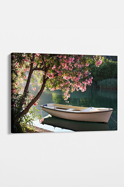 TabloShop Cennet Tablosu