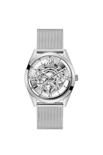Guess Erkek Kol Saati GUGW0368G1