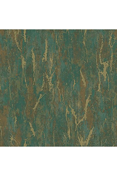 Adawall Seven 7809-4 Dekoratif Boya Görünümlü Duvar Kağıdı 16,5 M2