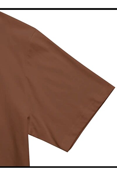 Medinenur ΤΥΠΩΜΕΝΑ ΧΑΡΤΙΑ ΣΤΡΑΓΓΙΣΤΩΝ BASIC T-SHIRT