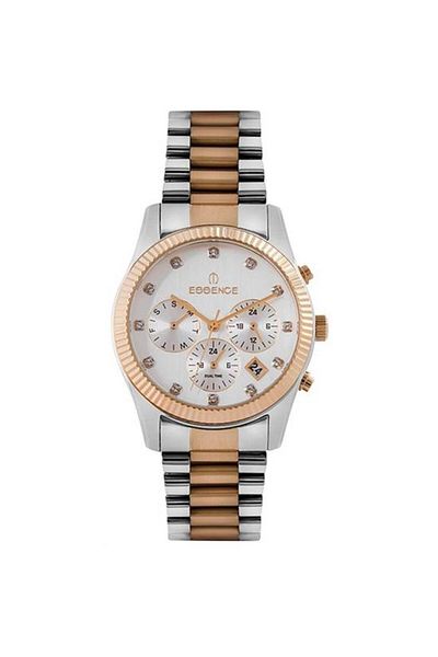 Essence Es6573fe.530 Women's Wristwatch