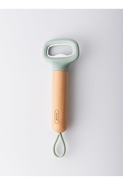 M'art Home فتاحة تصميم بينمو مينت