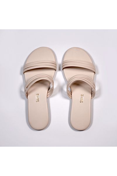 Tkees Flat Band Slippers